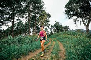 BIB: 
                            <button type="button" onclick="openModal(26036359)" class="btn btn-primary btn-sm float-right btn-popup" data-toggle="modal" data-target=".modal-high-quality">
                        <i class="fas fa-shopping-cart"></i> Add to Cart
                    </button>
                                            <button type="button" onclick="isThisMe(26036359, true)" class="btn btn-success btn-sm float-right btn-popup btn-isme hidden" data-toggle="tooltip" data-placement="bottom" title="นี่คือรูปของคุณใช่ไหม คลิกที่นี่เพื่อเอาเข้าอัลบั้ม">
                        <i class="fas fa-plus"></i> Add to album
                    </button>
                    <button type="button" onclick="isThisMe(26036359, false)" class="btn btn-warning btn-sm float-right btn-popup btn-isnotme hidden">
                        <i class="fas fa-ban"></i> Remove from album
                    </button>